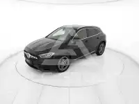 2021 Mercedes Benz GLA 220