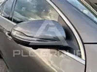 2021 Mercedes Benz GLA 220