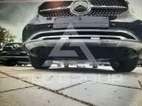 2021 Mercedes Benz GLA 220