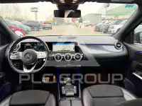 2021 Mercedes Benz GLA 220