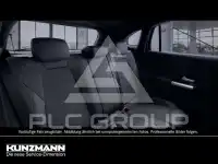 2021 Mercedes Benz GLA 220