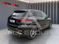 2021 Mercedes Benz GLA 220