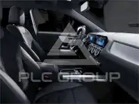 2021 Mercedes Benz GLA 220