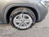2021 Mercedes Benz GLA 220