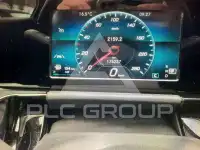 2021 Mercedes Benz GLA 220