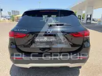 2021 Mercedes Benz GLA 220
