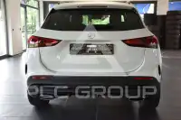 2021 Mercedes Benz GLA 220