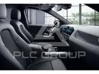 2021 Mercedes Benz GLA 220