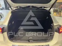 2021 Mercedes Benz GLA 220