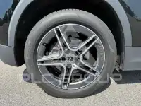 2021 Mercedes Benz GLA 220