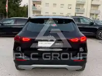 2021 Mercedes Benz GLA 220