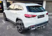2021 Mercedes Benz GLA 220