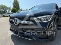 2021 Mercedes Benz GLA 220