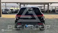 2021 Mercedes Benz EQA