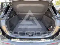2021 Mercedes Benz EQA