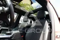 2021 Mercedes Benz EQA