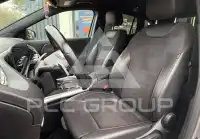 2021 Mercedes Benz EQA