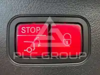 2021 Mercedes Benz EQA