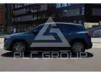 2021 Mercedes Benz EQA