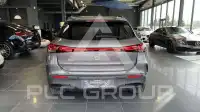 2021 Mercedes Benz EQA