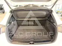 2021 Mercedes Benz EQA