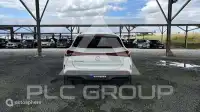2021 Mercedes Benz EQA