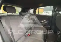2021 Mercedes Benz EQA