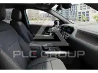 2021 Mercedes Benz EQA