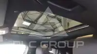2021 Mercedes Benz EQA