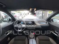 2021 Mercedes Benz EQA