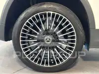 2021 Mercedes Benz EQA