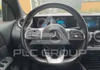2021 Mercedes Benz EQA