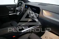 2021 Mercedes Benz EQA