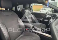 2021 Mercedes Benz EQA