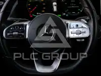 2021 Mercedes Benz EQA