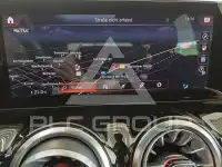 2021 Mercedes Benz EQA
