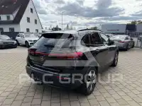 2021 Mercedes Benz EQA
