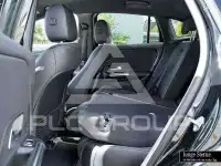 2021 Mercedes Benz EQA