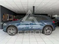2021 Mercedes Benz EQA