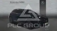 2021 Mercedes Benz EQA