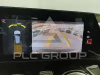 2021 Mercedes Benz EQA