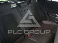2021 Mercedes Benz EQA