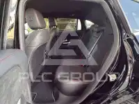 2021 Mercedes Benz EQA