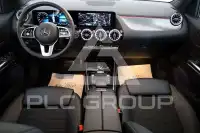 2021 Mercedes Benz EQA