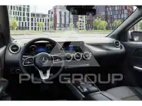 2021 Mercedes Benz EQA