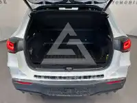 2021 Mercedes Benz EQA
