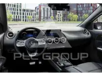 2021 Mercedes Benz EQA