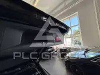 2021 Mercedes Benz EQA