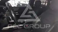 2021 Mercedes Benz EQA