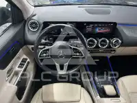 2021 Mercedes Benz EQA